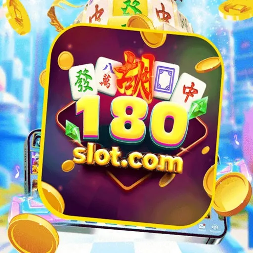 180SLOT - Permainan Poker Seru dan Menguntungkan