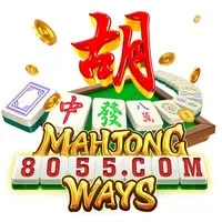 8055 - Pertarungan Hebat untuk Pecinta Game Fighting
