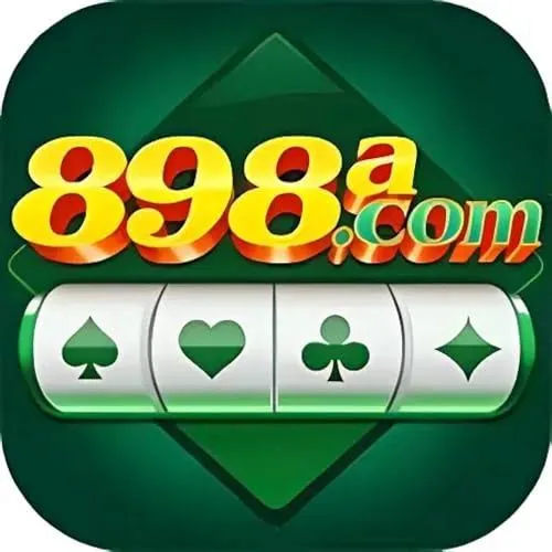898A - Aksi Memacu Adrenalin dalam Pertarungan Seru