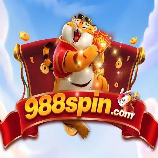 988SPIN - Permainan Musik Seru untuk Semua