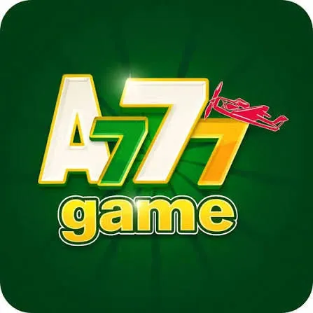 A777GAME - Permainan Musik Penuh Keseruan