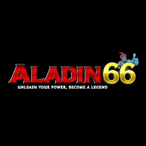 ALADIN66 - Petualangan Seru Menanti Anda
