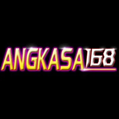 ANGKASA168 - Petualangan Seru di Dunia Anime