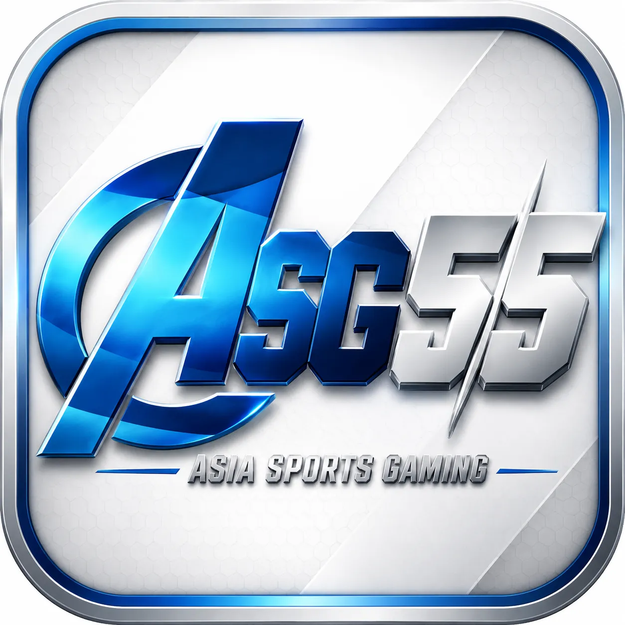 ASG55 - Game Olahraga Terbaik untuk Pecinta Sports