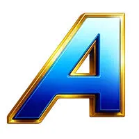 ASTONBET - Pengalaman Simulasi Sepenuhnya