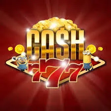 CASH777 - Game MOBA Terbaik dengan Fitur Menarik