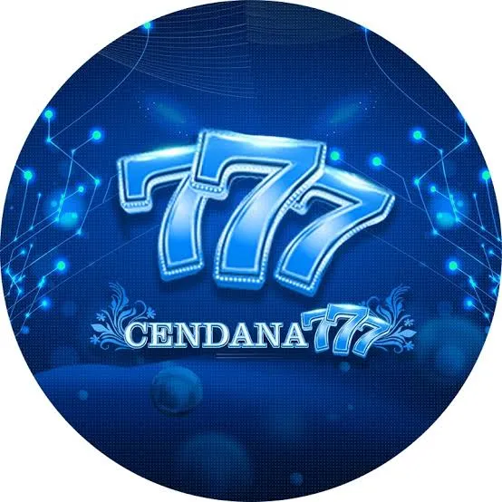 CENDANA777 - Permainan Tembak Ikan Seru dan Menguntungkan