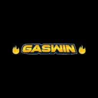 GASWIN - Aplikasi Sportsbook Terbaik untuk Pecinta Olahraga