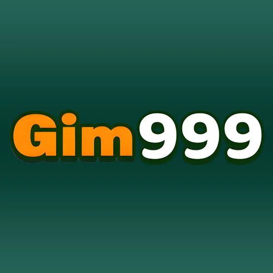 GIM999 - Permainan Balapan Terbaik di Ponsel Anda