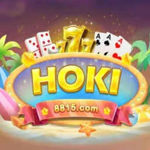 HOKI8815 - Permainan Musik Penuh Keseruan