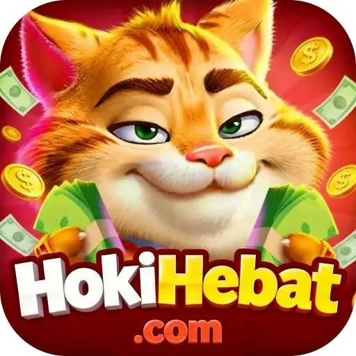 HOKIHEBAT - Aplikasi Sportsbook Terbaik untuk Penggemar Olahraga