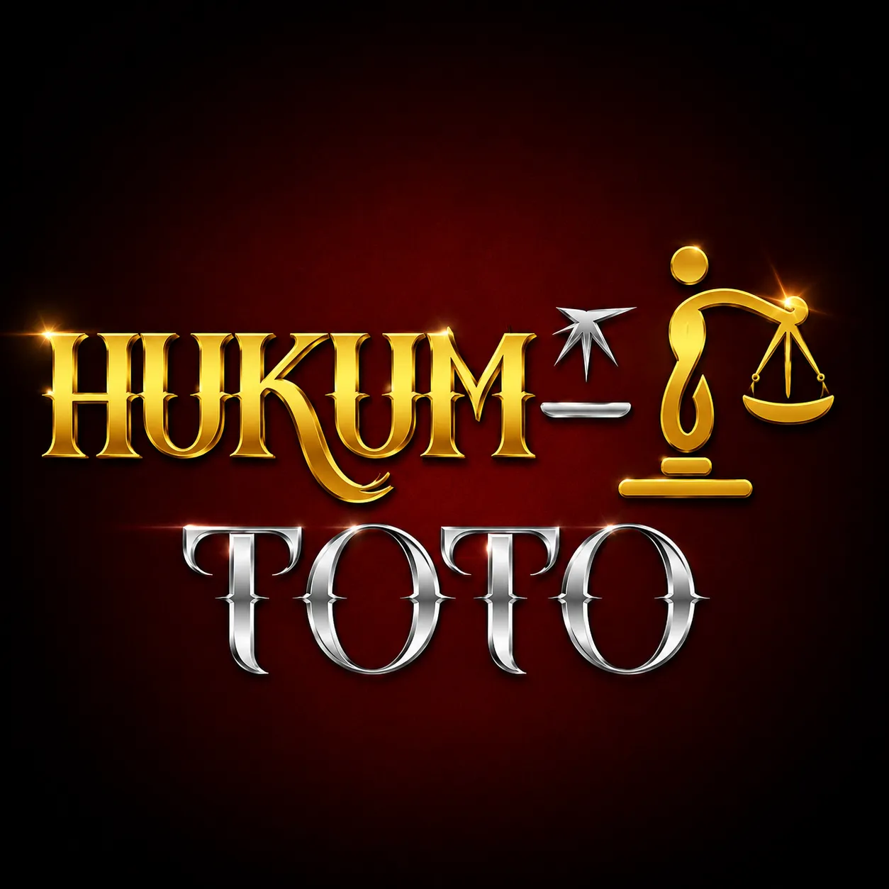 HUKUMTOTO - Petualangan Seru yang Tak Terlupakan