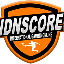 IDNSCORE - Game Strategi Terbaik untuk Penggemar SLG