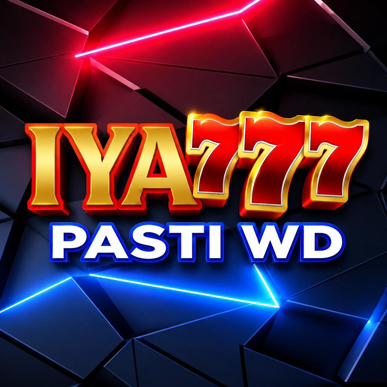 IYA777 - Petualangan Epik di Dunia RPG