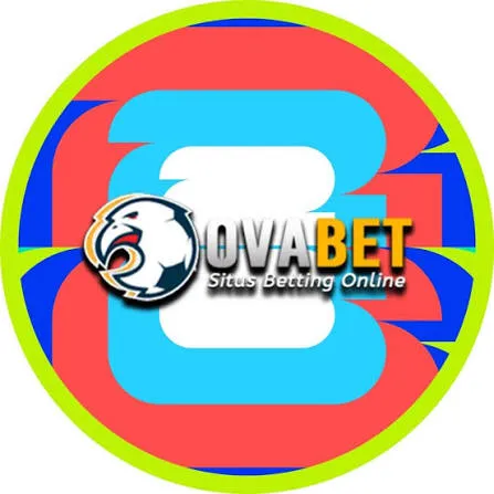 OVABET - Game Tembak Ikan Seru dan Mengasyikkan