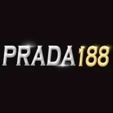 PRADA188 - Game Strategi Pemimpin yang Menarik