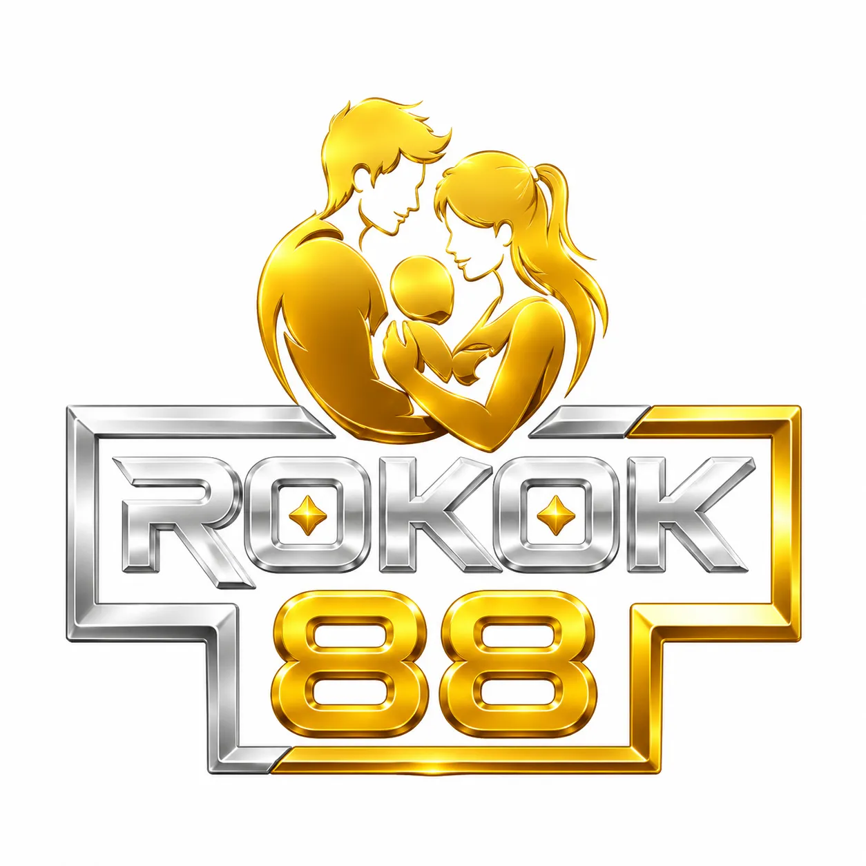 ROKOK88 - Game Strategi Terbaik Untuk Pecinta SLG