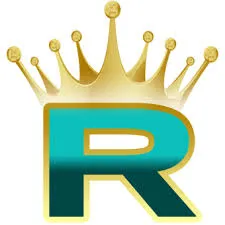 ROLEX878 - Game Bingo Seru dan Menarik