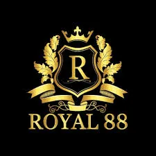 ROYAL88 - Game Bingo Terbaik untuk Pengalaman Seru