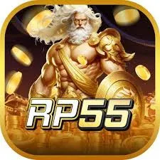 RP55 - Membangun Imperium Bisnis Anda