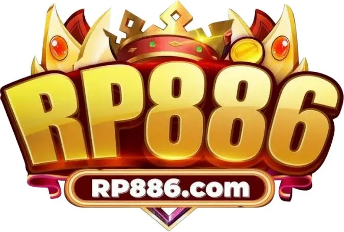 RP886 - Game Strategi Terbaik untuk Pecinta SLG