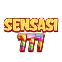 SENSASI777 - Teror Menegangkan yang Tidak Terlupakan