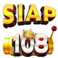 SIAP108 - Game Olahraga Seru untuk Penggemar Sports