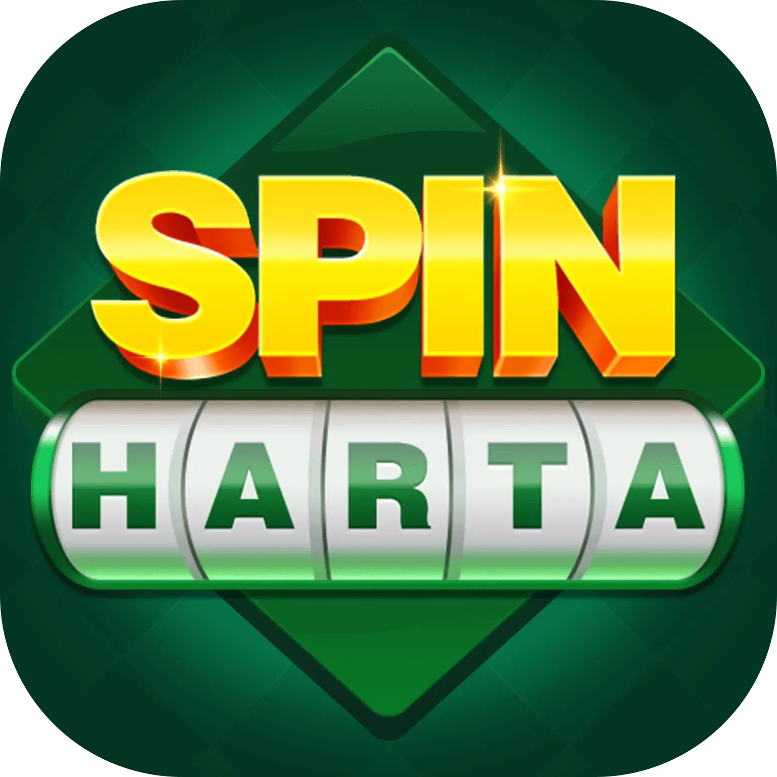 SPINHARTA - Aplikasi Sportsbook Terbaik untuk Penggemar Taruhan