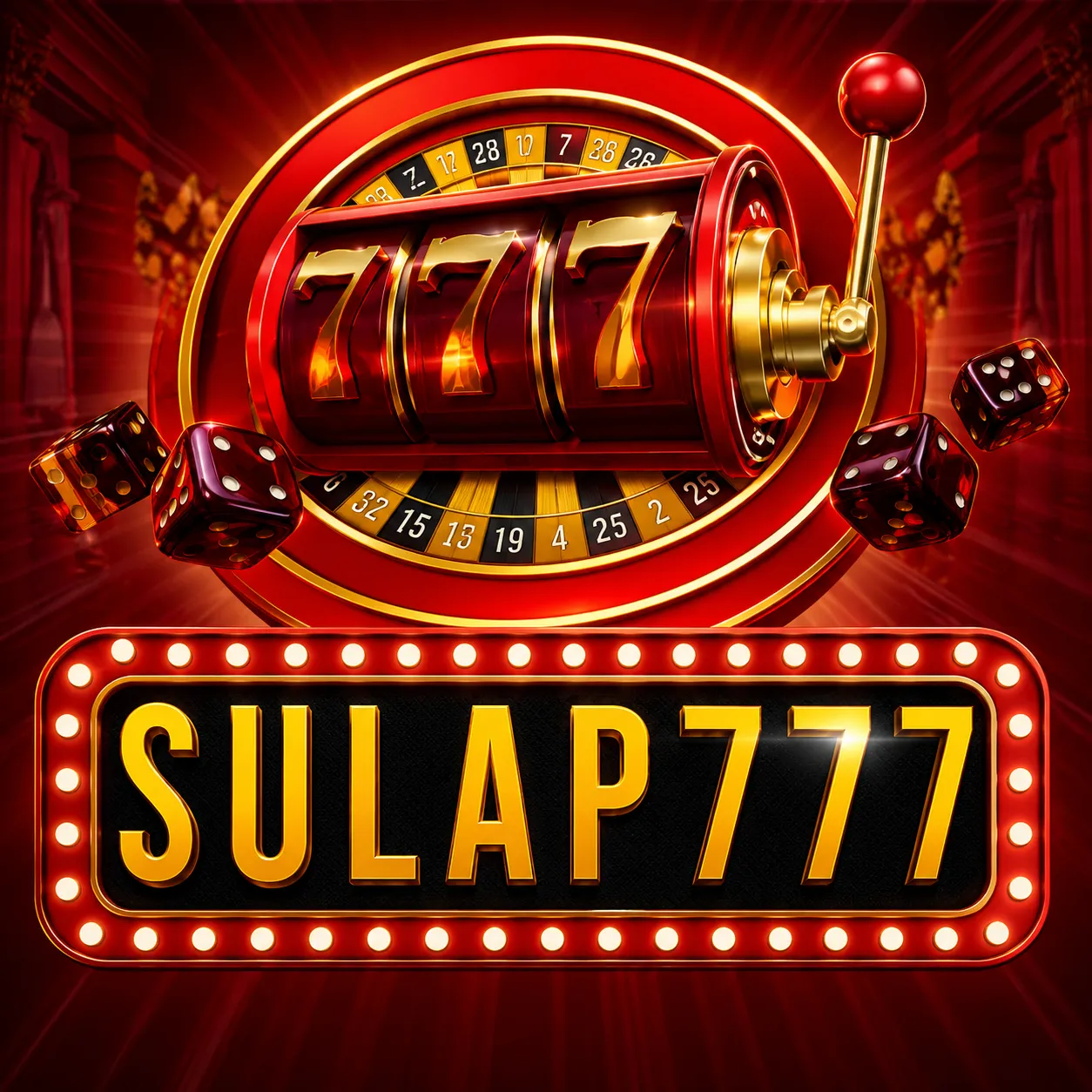 SULAP777 - Petualangan yang Mengasyikkan di Dunia Fantasi