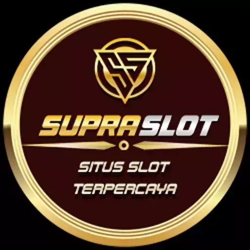 SUPRASLOT - Permainan Sepak Bola Terbaik di Ujung Jari Anda
