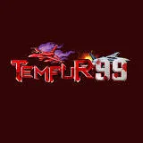 TEMPUR99 - Permainan Strategi Terbaik untuk Penggemar Taktik