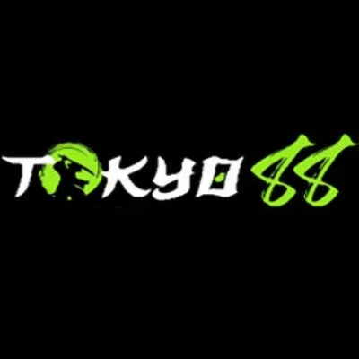 TOKYO88 - Petualangan Anime yang Seru dan Mengasyikkan