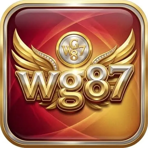 WG87 - Game Sepak Bola Terbaik untuk Pecinta Olahraga
