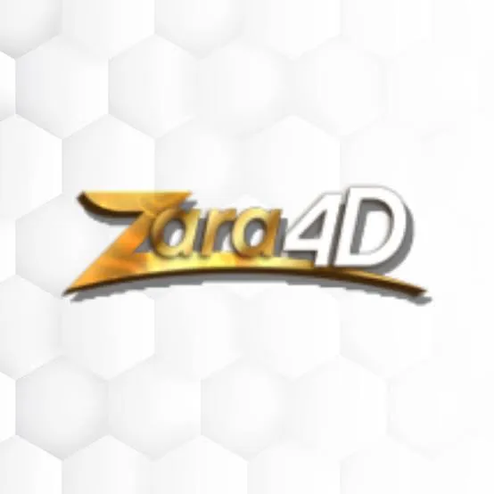 ZARA4D - Game Gaple Terbaik untuk Para Pecinta Permainan Tradisional