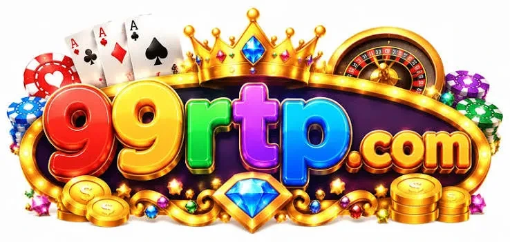 99rtp — Pusat Unduh APK Indonesia