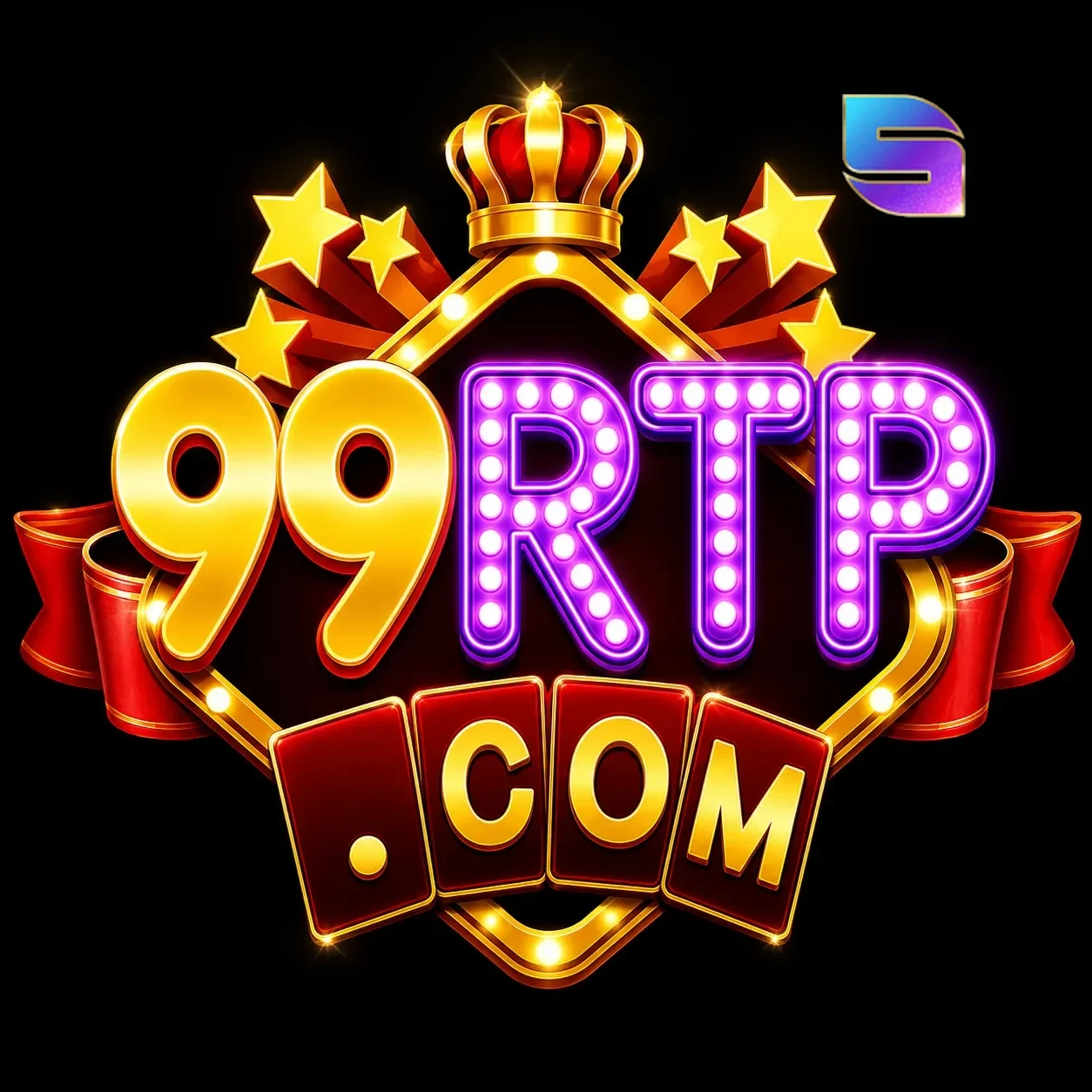 99rtp Hub Unduhan